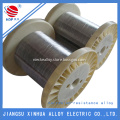 /msite/products/detail/productid/39965404/id/524540.html